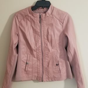 Women's jacket